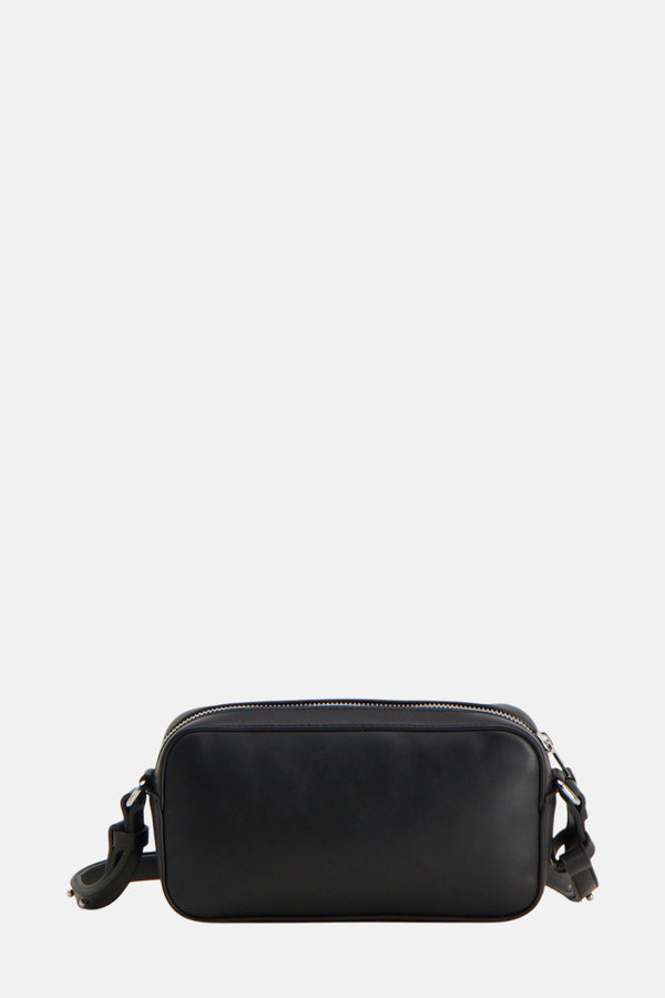 Sac à bandoulière Noir - Tommy Jeans