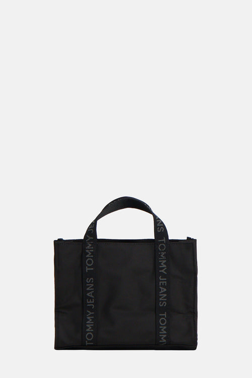 Sac à bandoulière Noir - Tommy Jeans