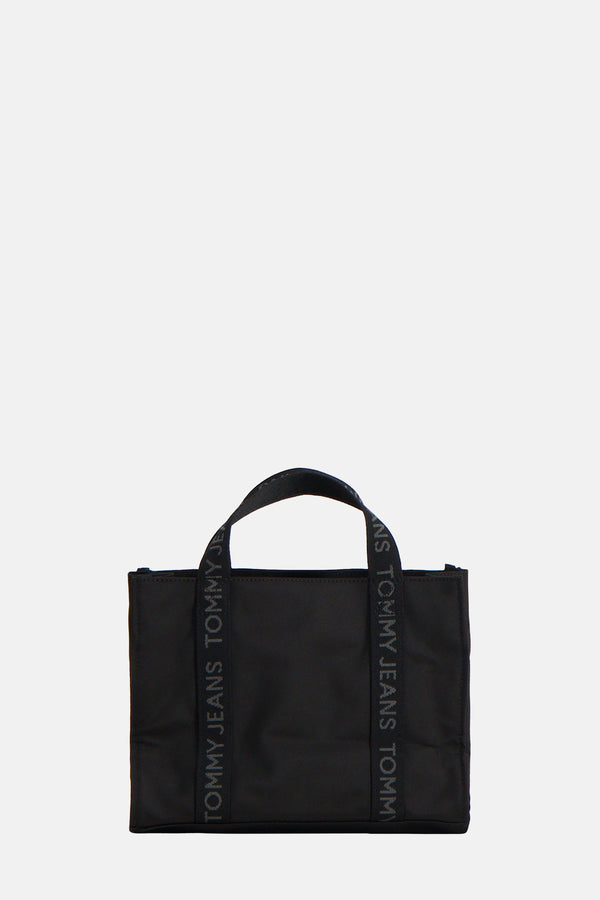 Sac à bandoulière Noir - Tommy Jeans