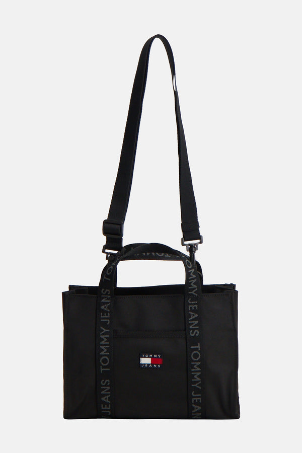 Sac à bandoulière Noir - Tommy Jeans