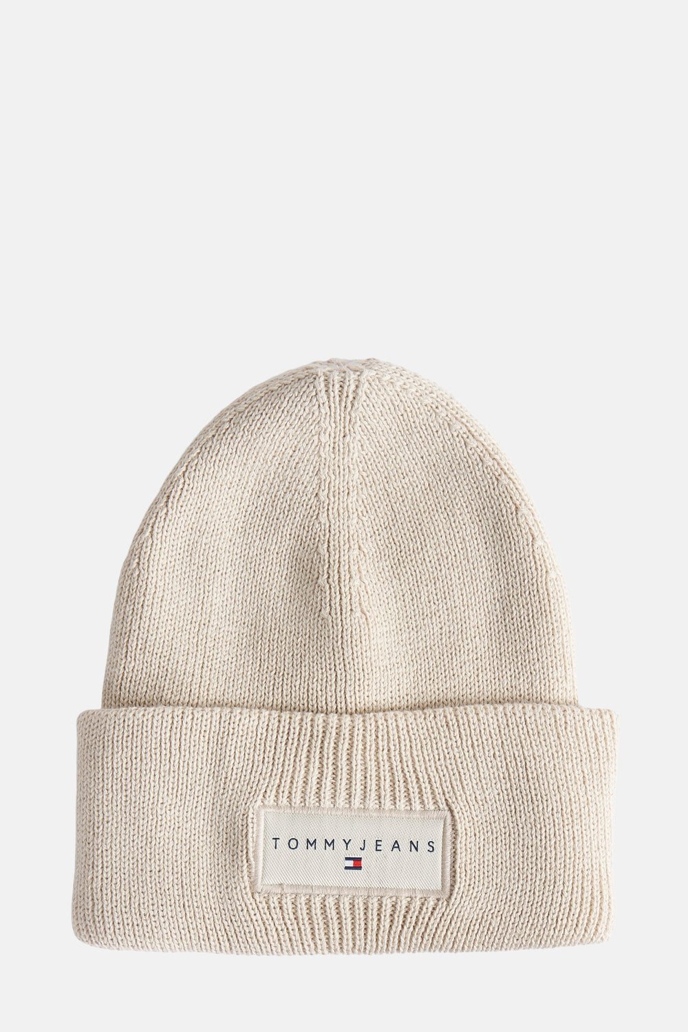 Muts - beige