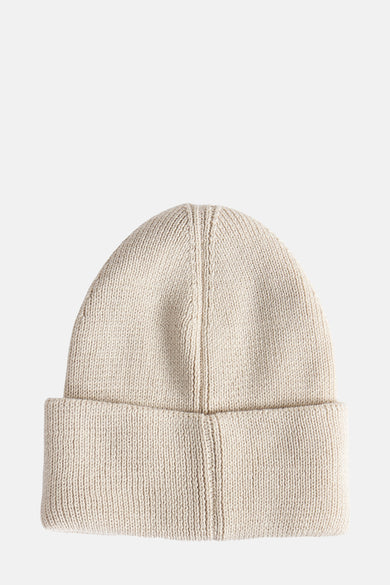 Muts - beige