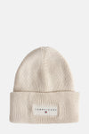 Muts - beige
