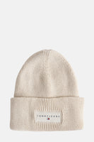 Muts - beige