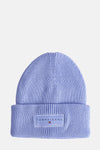 Muts - blauw
