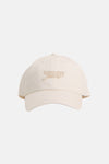 Pet - ecru