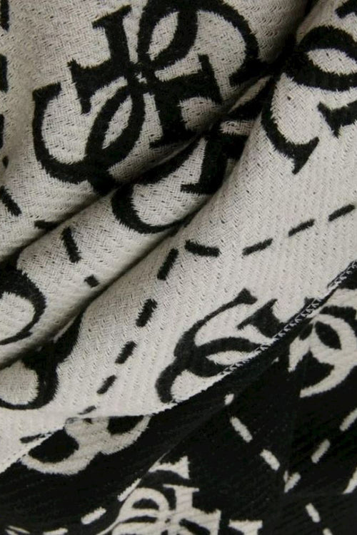 SCARF 70X190