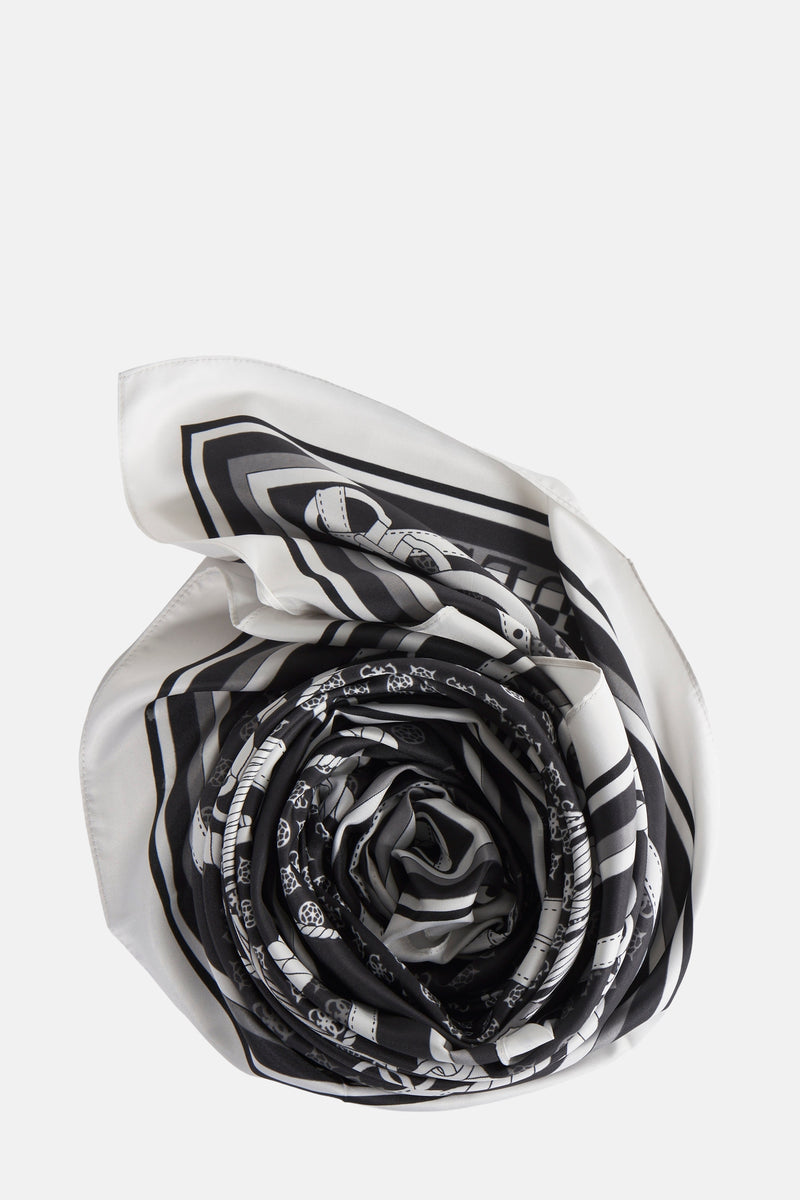 PHOEBE KEFIAH 4G 130X130