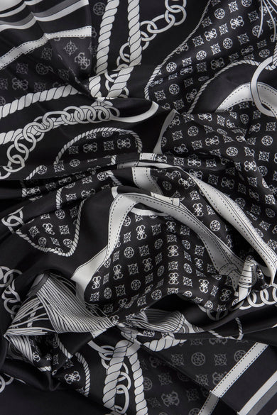 PHOEBE KEFIAH 4G 130X130