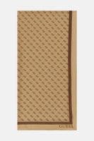 Foulard brun - Guess®