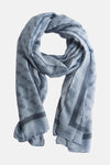Foulard Bleu - Guess®