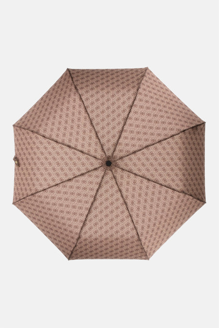 Parapluie - taupe