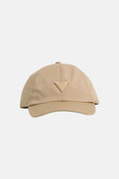 Pet - beige