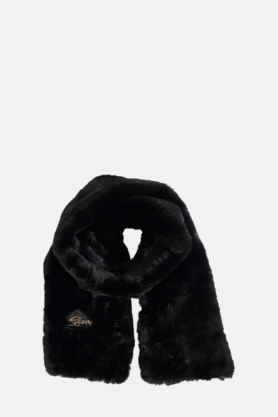 SCARF 23X170