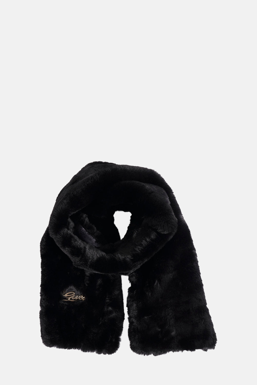 SCARF 23X170