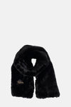 SCARF 23X170