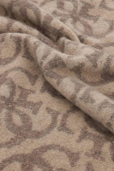 Echarpe beige - Guess®