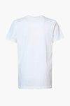 t-shirt - wit
