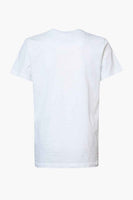 t-shirt - wit