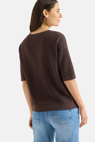 Pull - bruin