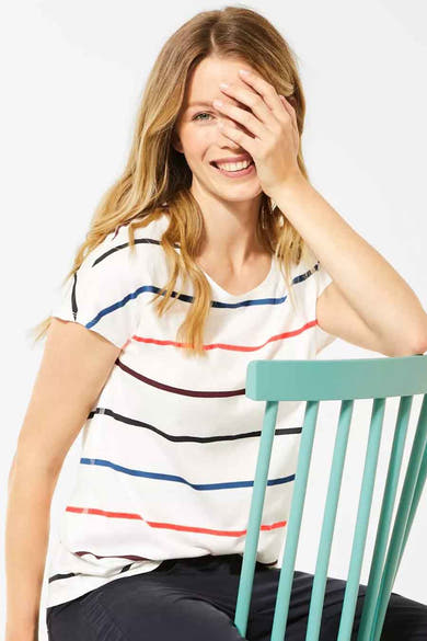 T-shirt -