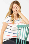 T-shirt -