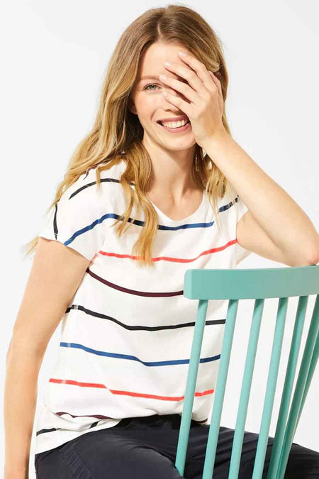 T-shirt - 