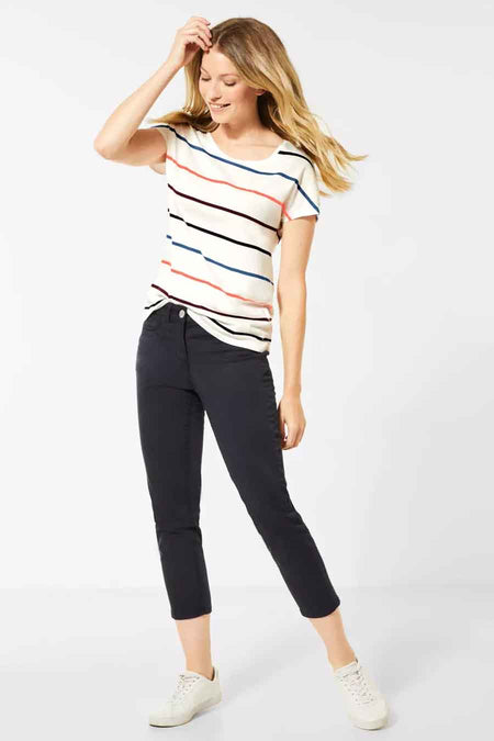 T-shirt - 
