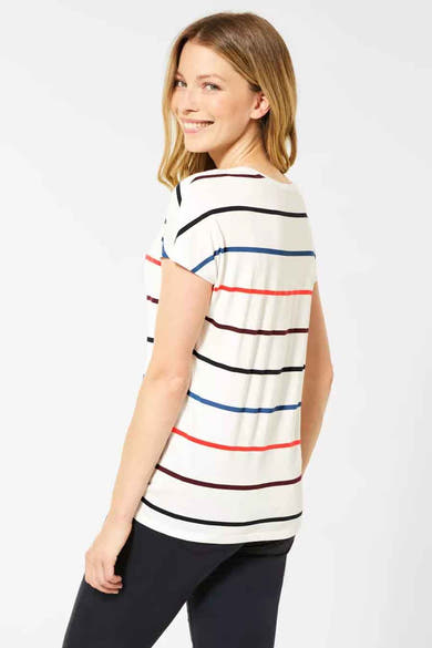 T-shirt -