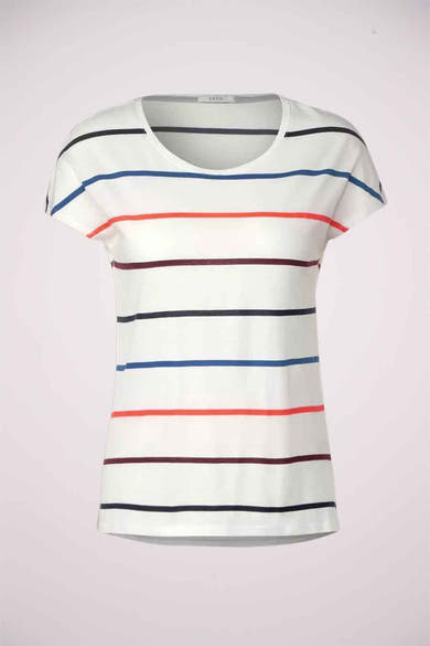 T-shirt -