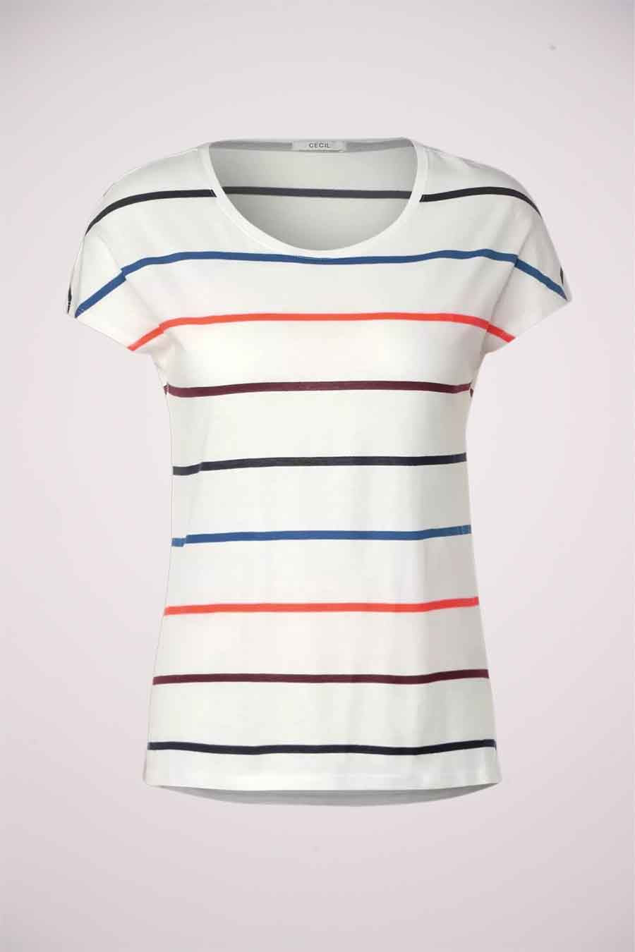 T-shirt -
