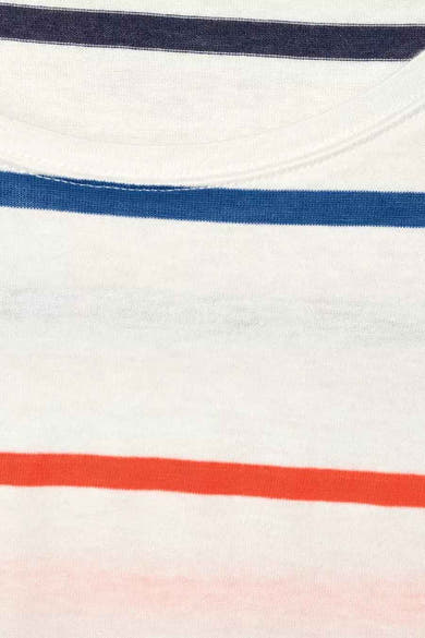 T-shirt -