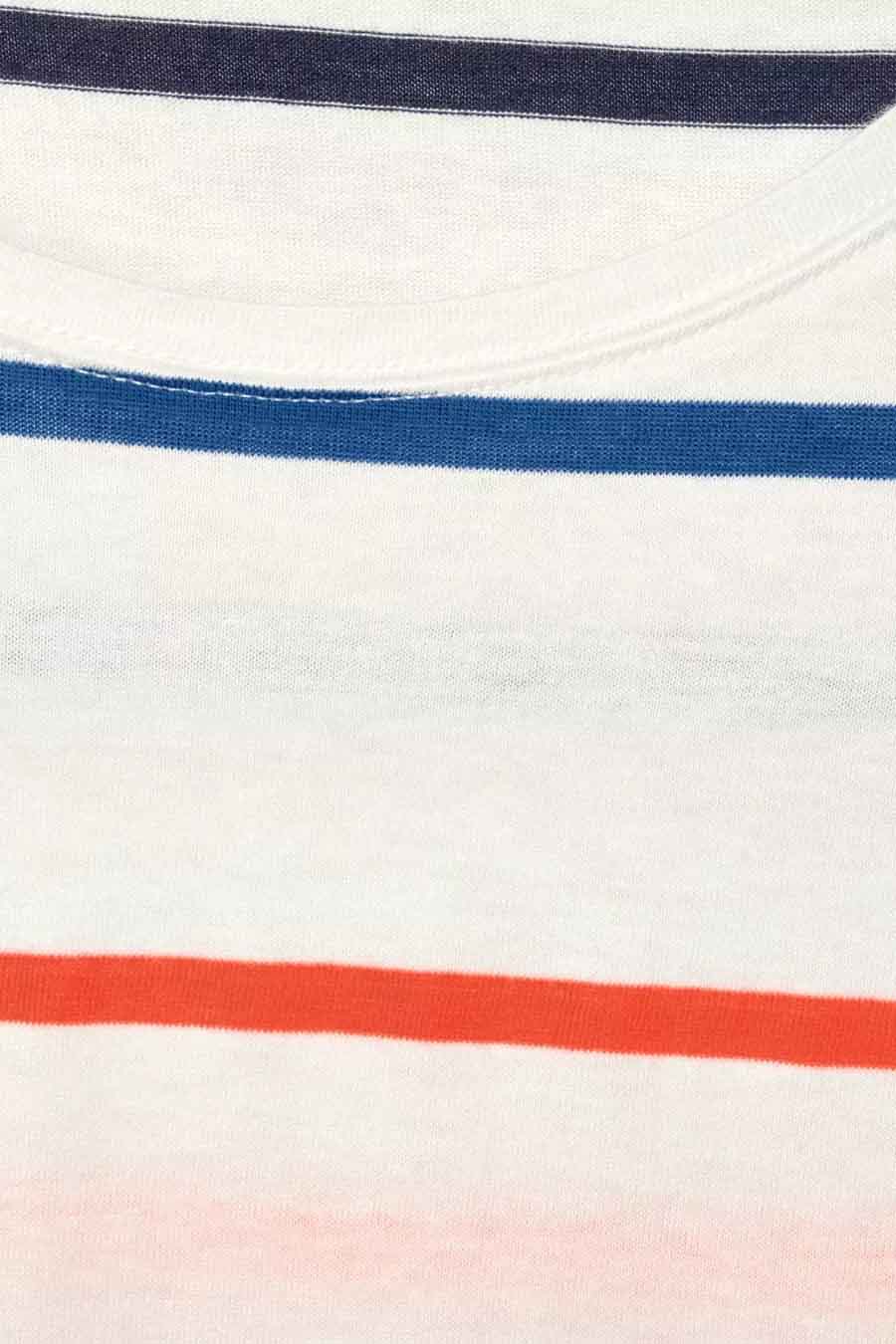 T-shirt -