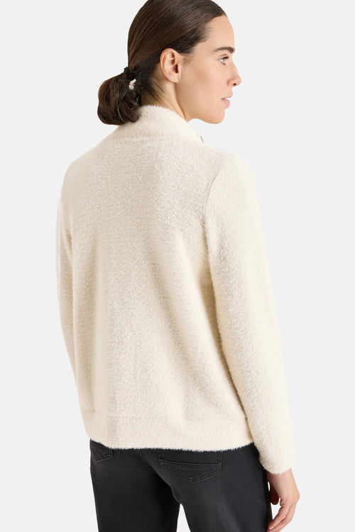 Cardigan ecru - CECIL