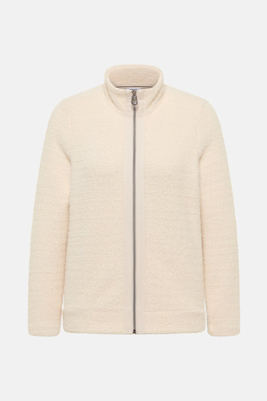 Cardigan ecru - CECIL