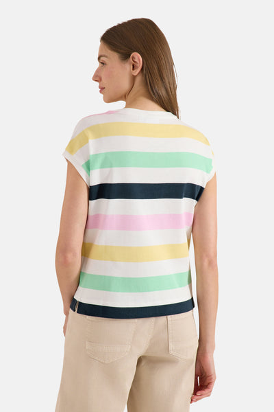 T-shirt - multicolor