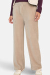 Pantalon beige - Cecil