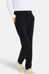 Kostuumbroek zwart - CECIL