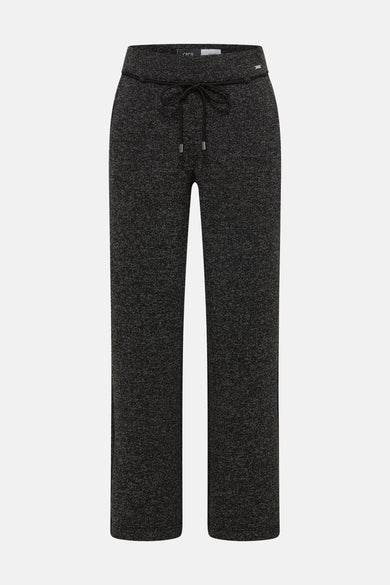 Broek zwart - CECIL