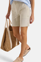 Bermuda beige - CECIL