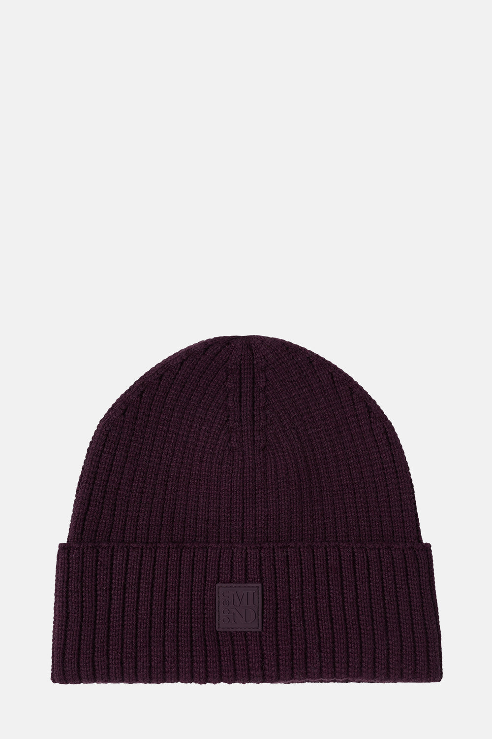 Muts - Paars