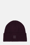 Muts - Paars