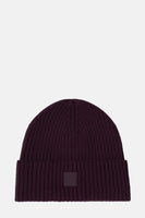 Muts - Paars