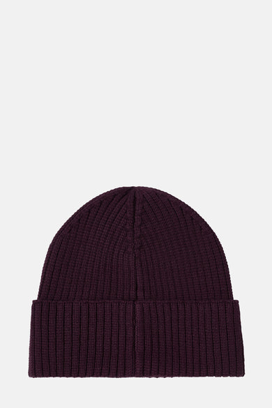 Muts - Paars