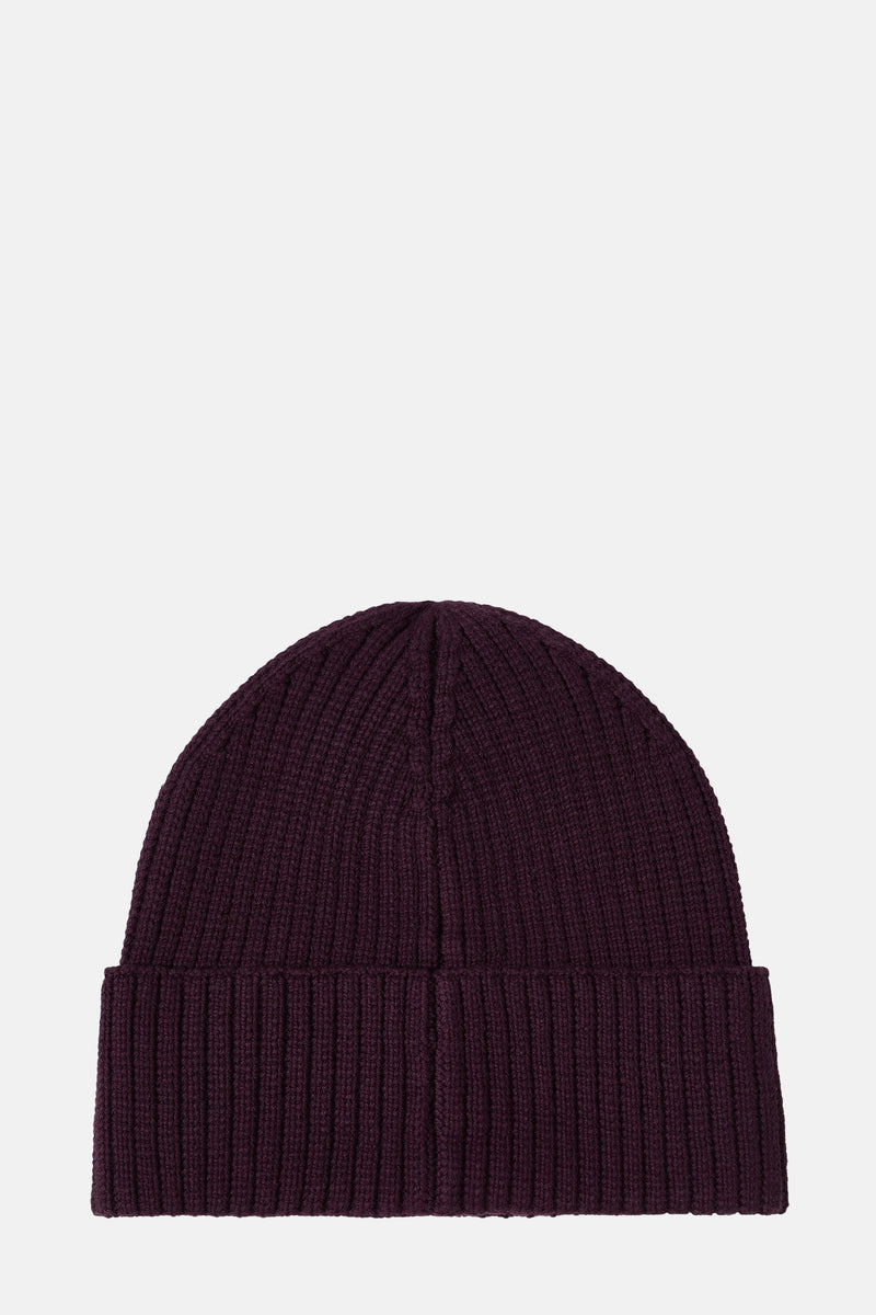 Muts - Paars