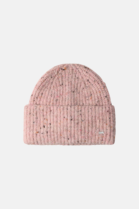Muts roze - CECIL