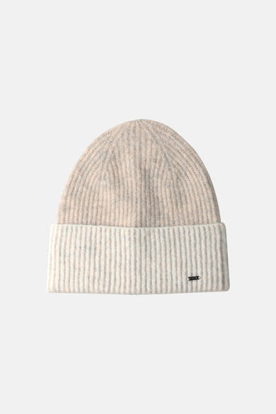 Muts beige - CECIL