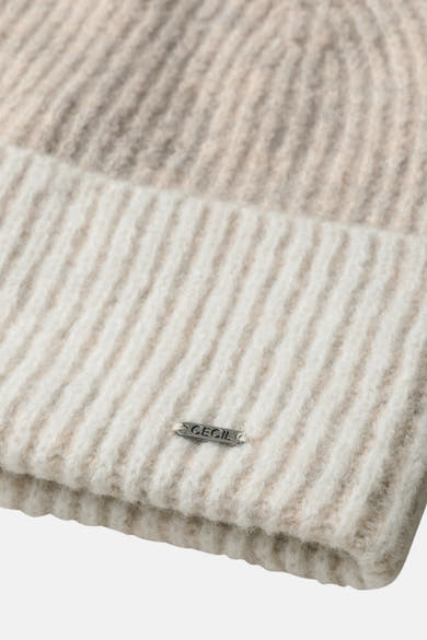 Muts beige - CECIL