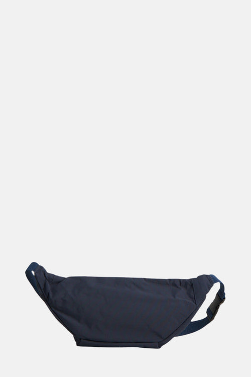 Heren acc. sjaal divers Bleu - LYLE & SCOTT