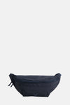Heuptas blauw van LYLE & SCOTT, met ritssluiting en discreet logo.